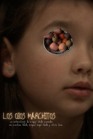 Los Ojos Marchitos
