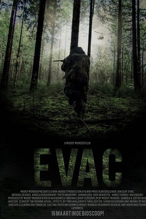 EVAC