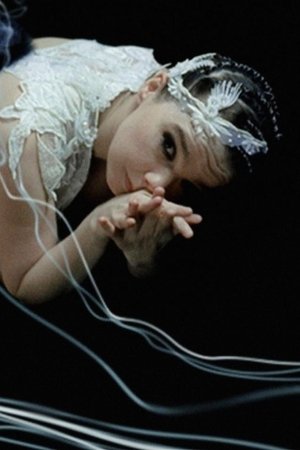Unravel