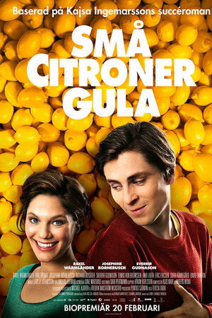 Fvid7q0a4nzxxr6brfbw2cuofex