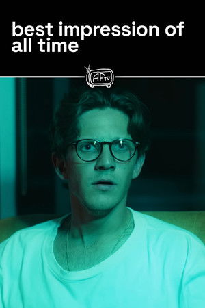 best impression of all time