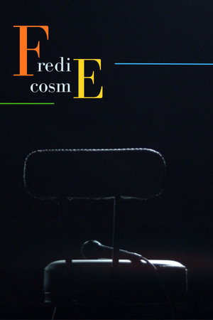 Fredi Cosme