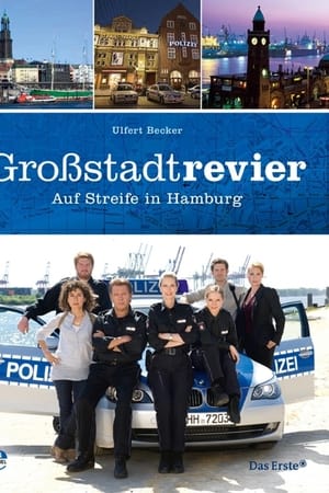 Großstadtrevier