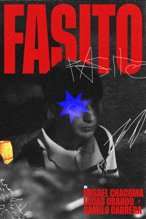 FASITO poster