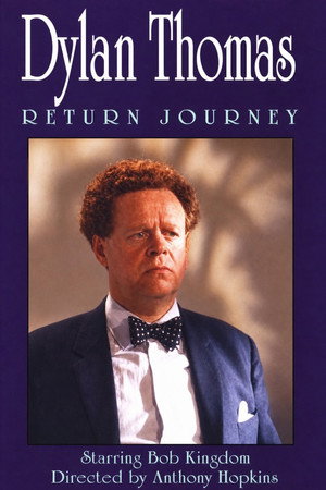 Return Journey Return Journey