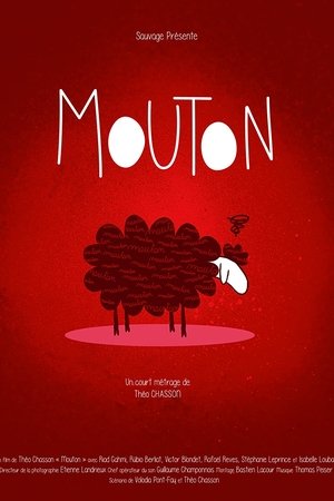 Mouton
