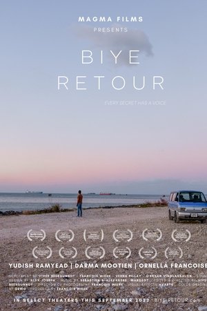 Biye Retour