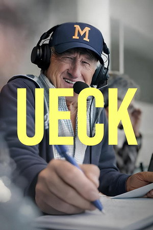 Ueck