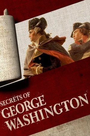 Secrets of George Washington