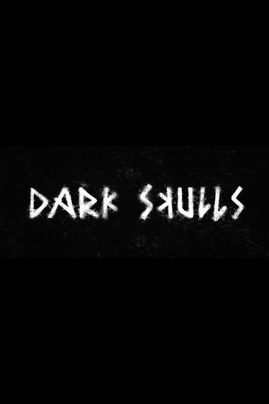 Dark Skulls