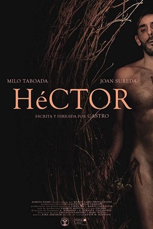 HéCTOR