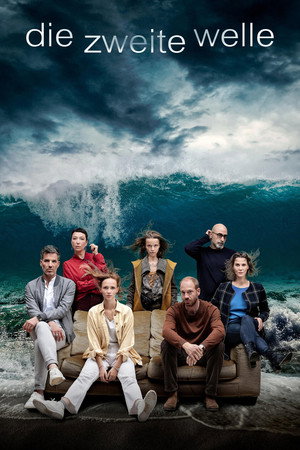 The Second Wave