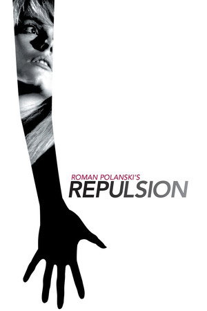Grand Ecran: Repulsion