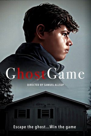 GhostGame