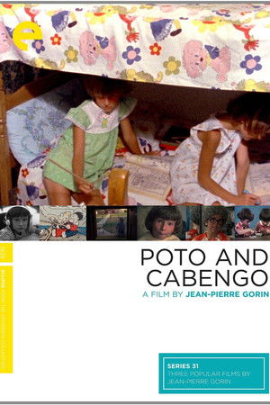 Fyj7459fmeihw6xiltltzagyxhs