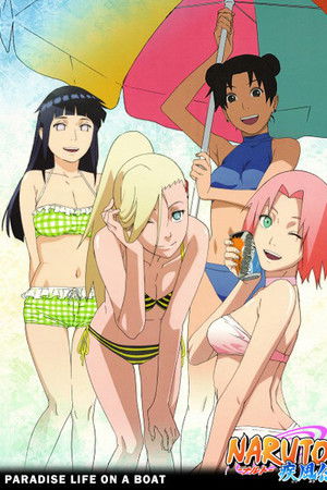 Fyq17n26a3jszeoangpiacdxx74