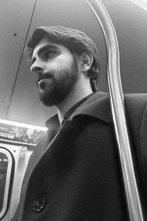 Tiago Tofani
