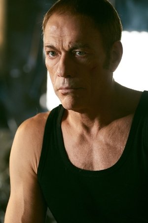 El último mercenario