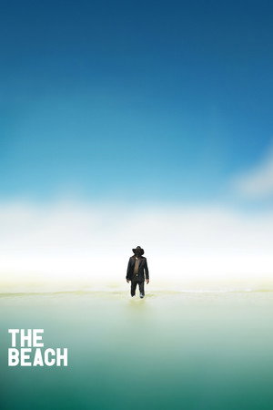 The Beach