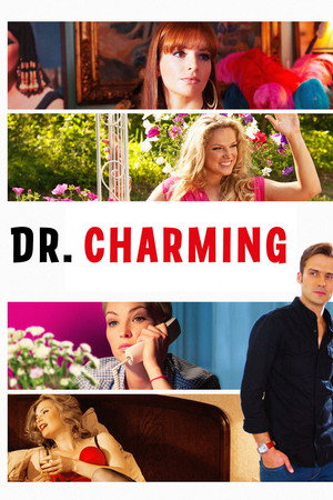 Dr. Charming