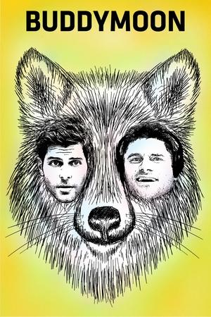 Buddymoon