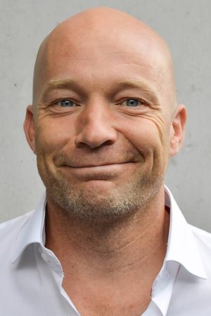 Actor Avatar
