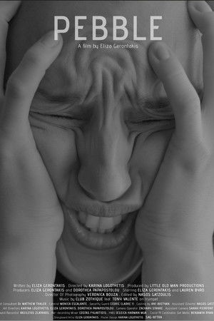 Pebble