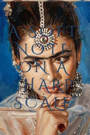 A Soft Note on a Sharp Scale