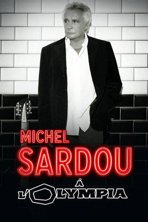 Michel Sardou - Live 2013 Michel Sardou - Live 2013