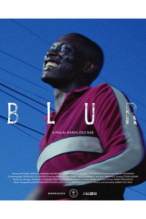 Blur Blur