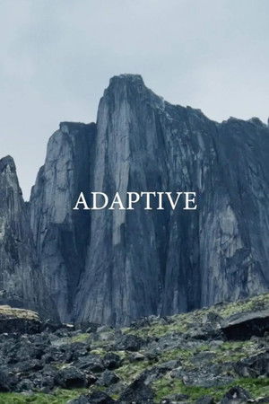 Adaptive