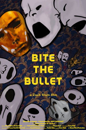 Bite The Bullet Bite The Bullet