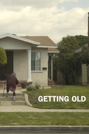 Getting Old