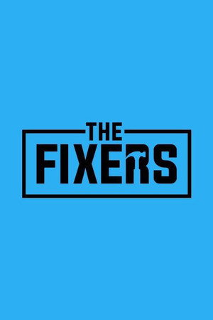 The Fixers