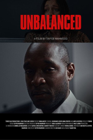 Unbalanced