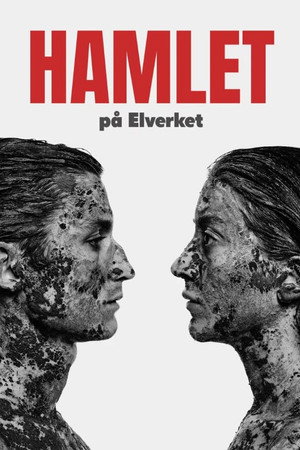 Hamlet på Elverket