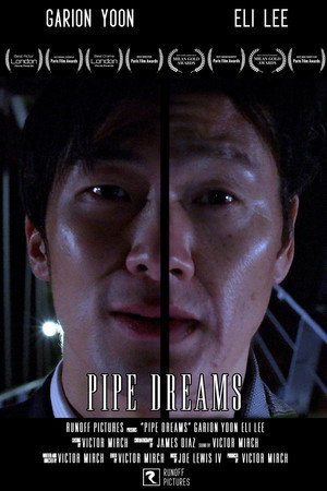 Pipe Dreams poster