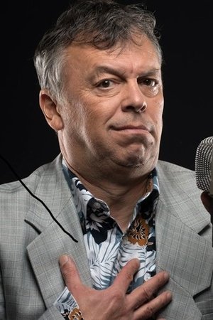 dr Nele Karajlić