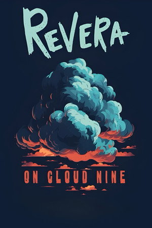 Revera: On Cloud Nine