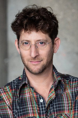 פיני טבגר
