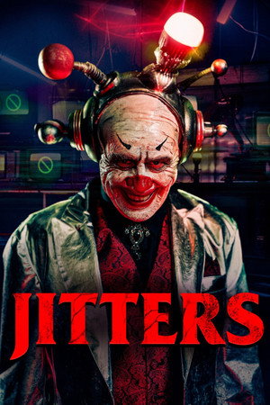 Jitters Jitters