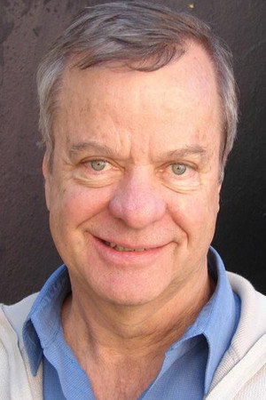 Errol Ballantine