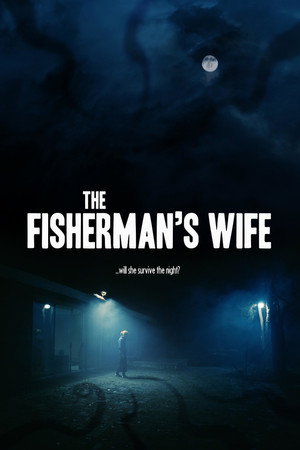 The Fisherman's Wife poster