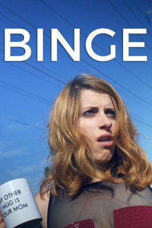 Binge