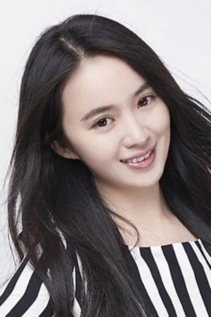 lin-mengqi