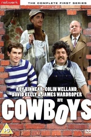 Cowboys