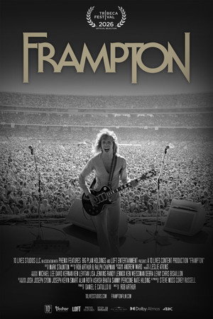 Frampton