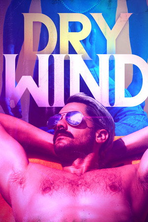 Dry Wind