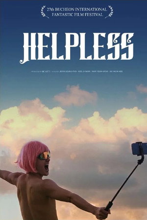 Helpless