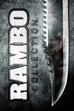 Rambo
